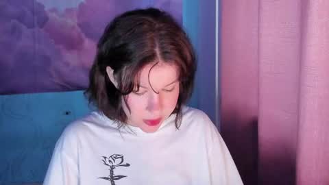 Snapshot of alyaska_yang chatting on July 2026 11:52:02 AM alyaska_yang online show from July 2026 11:52:02 AM