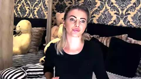 aly online show from January 2025 01:41:02 PM