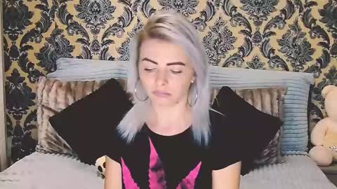 aly online show from February 2025 10:04:01 AM