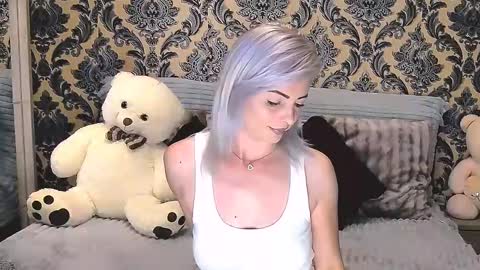 aly online show from March 2025 09:51:02 AM