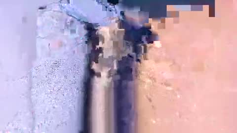IG valeria vo19 online show from July 2026 12:02:02 AM