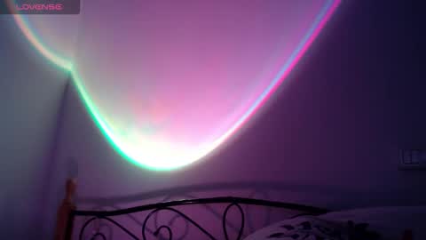 Missy online show from November 2025 05:06:01 AM