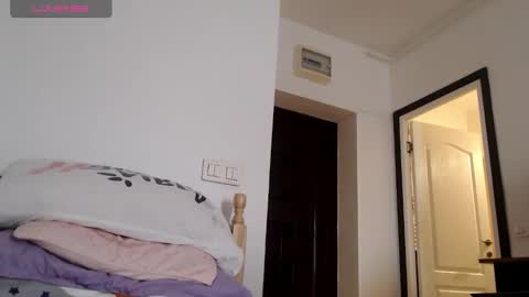 Missy online show from November 2025 08:24:01 AM