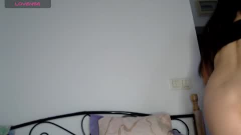 Missy online show from November 2025 05:38:01 AM