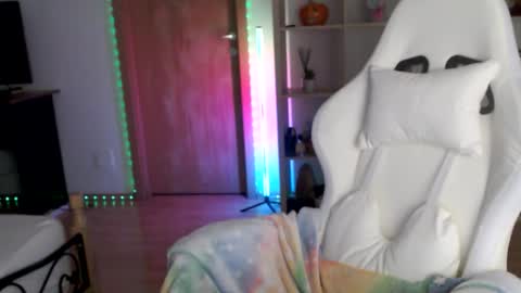 Missy online show from January 2026 08:38:01 AM