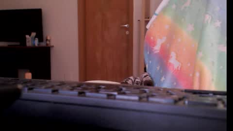 Missy online show from January 2026 06:30:02 AM