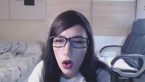 Alice online show from February 2025 11:53:01 AM