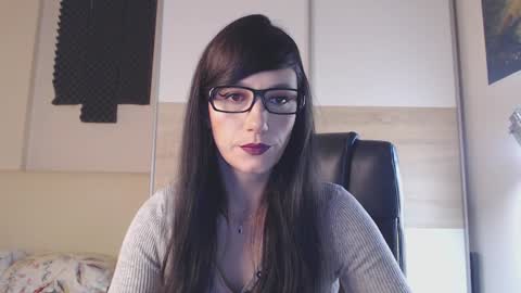 Alice online show from March 2025 01:28:02 PM