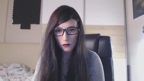 Alice online show from March 2025 12:47:01 PM