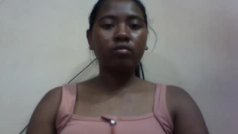 alydiah816442 online show from April 2026 07:24:02 AM