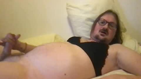 alylane online show from November 2025 10:52:02 PM