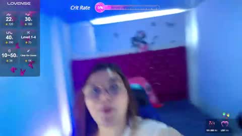 alyninxxx_m online show from March 2025 03:51:01 PM