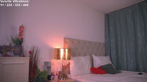 Alyona online show from January 2025 11:32:01 PM