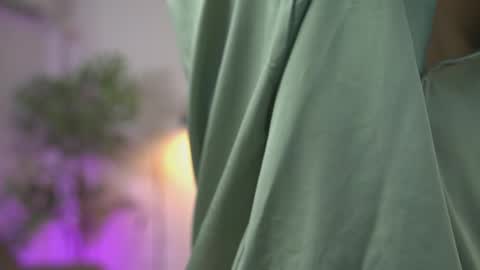 Alyona online show from February 2026 08:40:02 PM