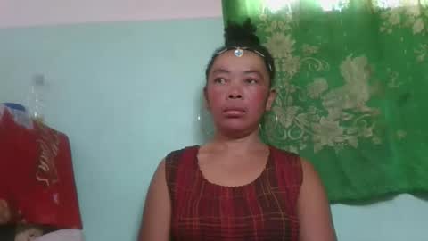 alypierette online show from November 2025 05:35:02 AM