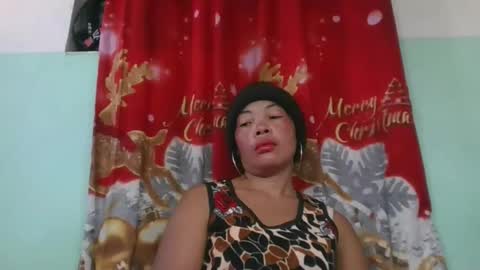 alypierette online show from November 2025 04:25:02 AM