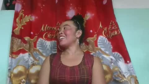 alypierette online show from November 2025 07:01:01 AM