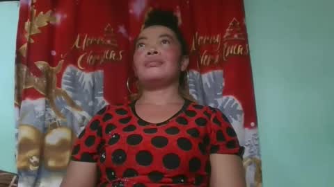 alypierette online show from December 2025 06:37:02 PM