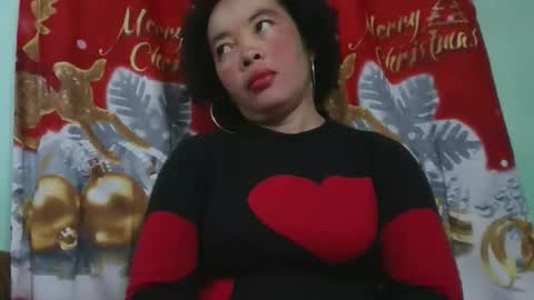 alypierette online show from January 2026 04:16:01 AM