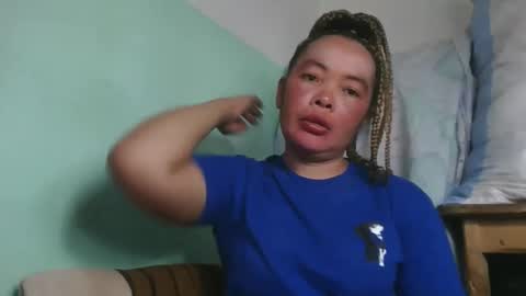 alypierette online show from February 2026 07:23:02 AM