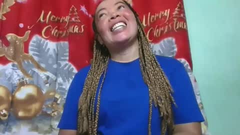 alypierette online show from February 2026 04:20:01 AM