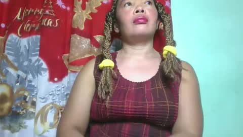 alypierette online show from March 2026 06:01:02 PM