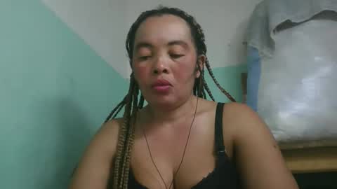 alypierette online show from March 2026 08:59:02 AM