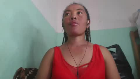 alypierette online show from April 2026 05:01:02 AM