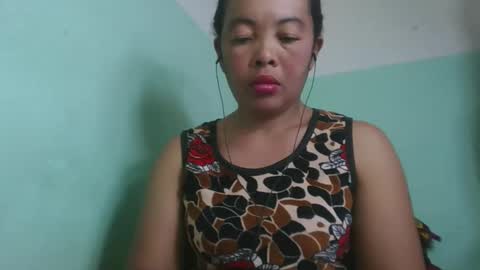 alypierette online show from June 2026 06:15:01 AM