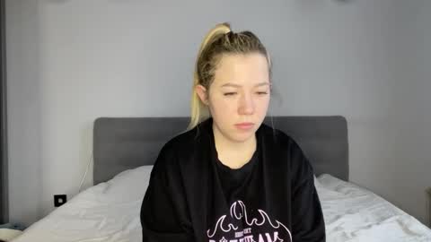 Al online show from March 2026 06:06:02 AM