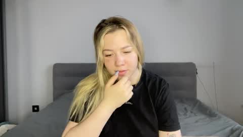 Al online show from March 2026 06:06:02 AM