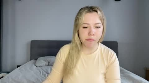 Al online show from April 2026 06:27:01 AM