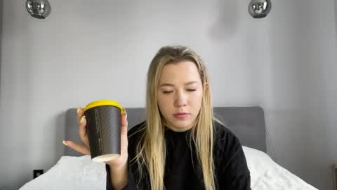 Al online show from April 2026 07:01:01 AM