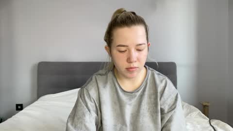 Al online show from May 2026 07:03:01 AM