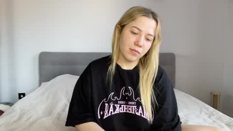 Al online show from May 2026 07:02:02 AM