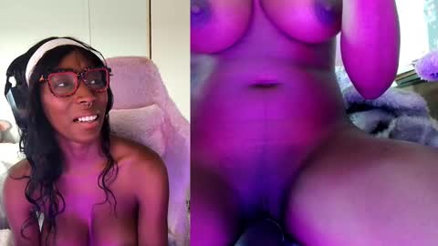 Sweet Alys online show from September 2025 05:02:02 PM