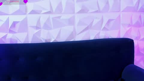 Snapshot of alys_molly chatting on December 2024 11:11:02 AM sopie online show from December 2024 11:11:02 AM