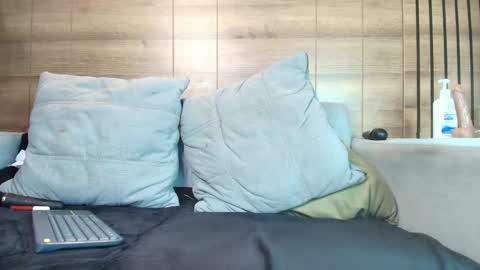 Snapshot of alys_molly chatting on June 2026 11:05:01 AM sopie online show from June 2026 11:05:01 AM