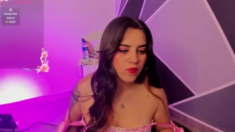 alysa magic online show from January 2026 05:51:02 PM