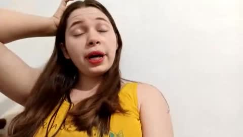 Zara online show from December 2025 11:26:02 AM