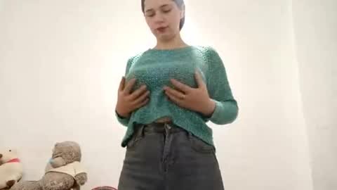 Zara online show from December 2025 05:09:01 PM