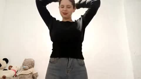 Zara online show from January 2026 05:39:01 PM