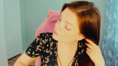 Alysa online show from March 2025 07:30:01 AM