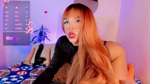   online show from February 2025 02:44:01 PM