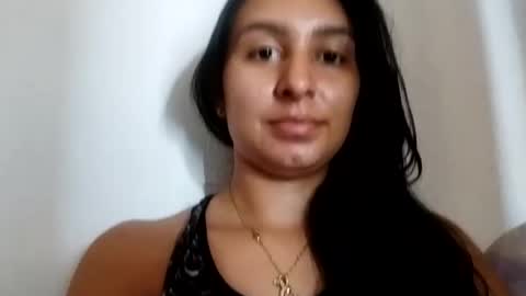 Snapshot of alyson0001 chatting on January 2025 03:46:01 PM allyson online show from January 2025 03:46:01 PM