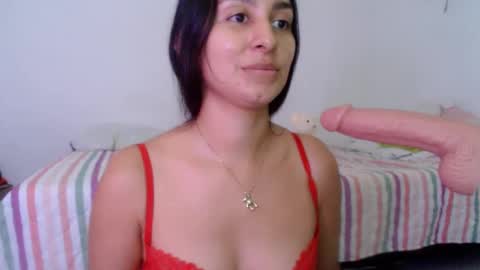 Snapshot of alyson0001 chatting on January 2025 08:45:02 PM allyson online show from January 2025 08:45:02 PM