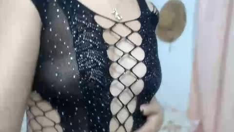 Snapshot of alyson0001 chatting on February 2025 09:40:01 PM allyson online show from February 2025 09:40:01 PM