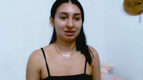 Snapshot of alyson0001 chatting on February 2025 11:26:02 PM allyson online show from February 2025 11:26:02 PM