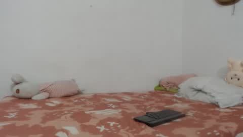 Snapshot of alyson0001 chatting on March 2025 04:30:02 AM allyson online show from March 2025 04:30:02 AM