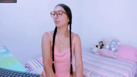 Snapshot of alyson0001 chatting on October 2025 07:09:02 PM allyson online show from October 2025 07:09:02 PM